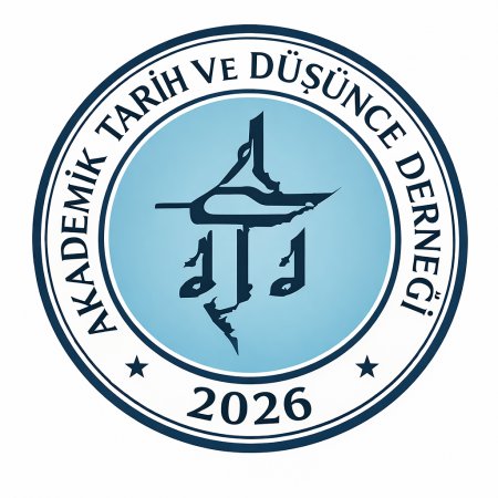 Türk Akademik Yayıncılığında Yapısal Dönüşüm: DergiPark ve İZ Entegrasyonu